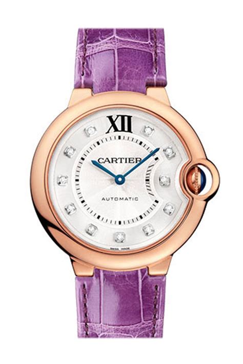 cartier distributors|cartier watch authorized dealer.